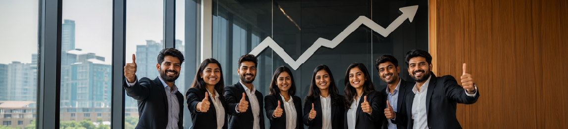 Connect with Udaan