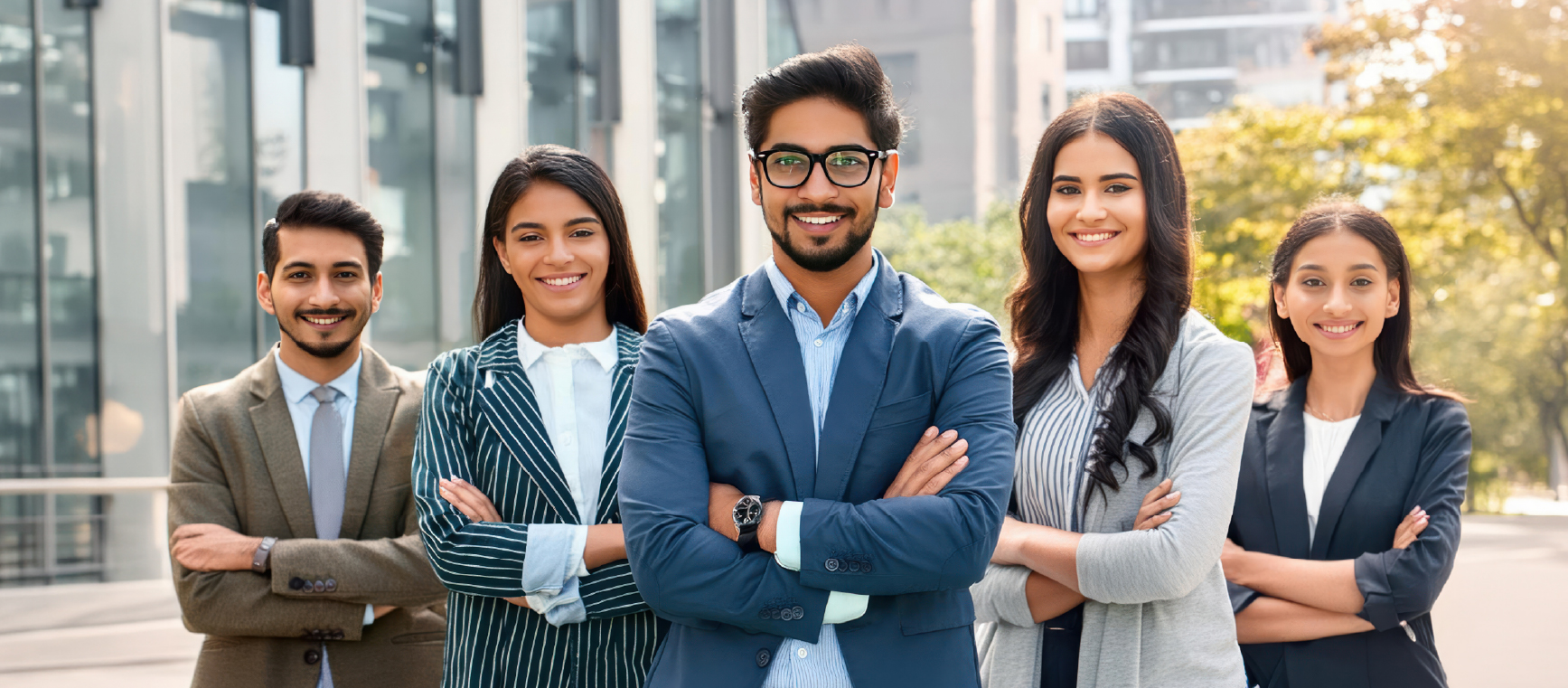 Empowering Your Growth Journey