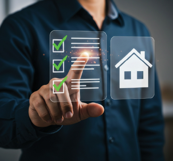 Property Solutions